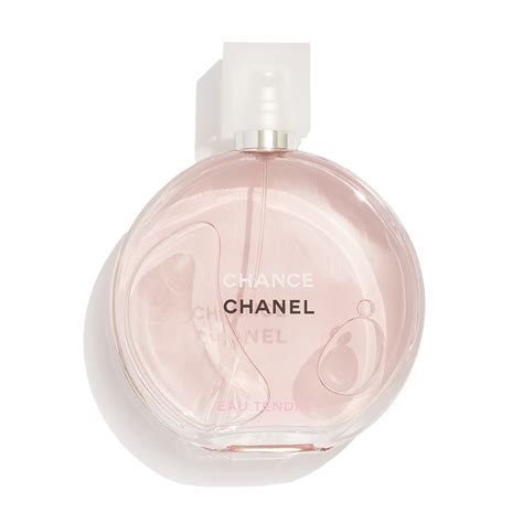 where to buy chanel chance perfume near me|john lewis chanel perfume chance.